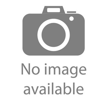 Yam Yam XL Hot Dog Menü