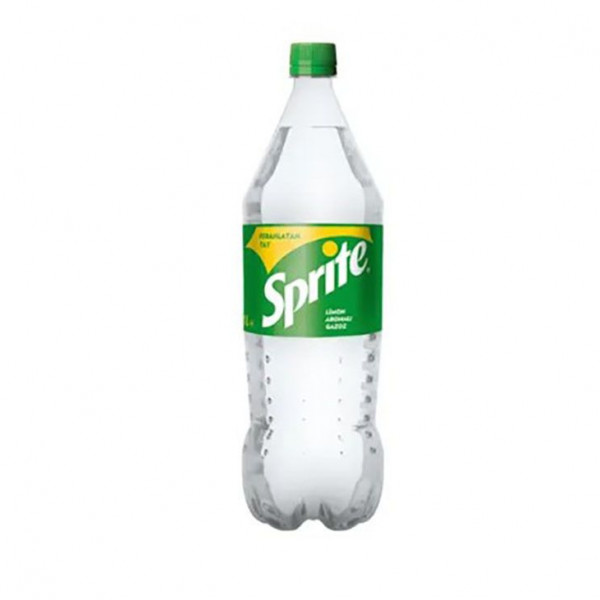 Sprite (1 L.)